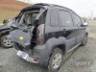 2012 FIAT IDEA 