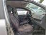 2013 FIAT UNO 