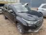 2025 FIAT STRADA CD 