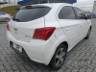 2017 CHEVROLET ONIX 