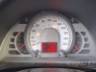 2009 VOLKSWAGEN SPACEFOX 