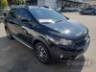 2018 CHEVROLET ONIX 