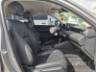 2024 HONDA HR-V 