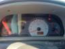 2010 FIAT PALIO 