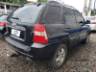 2008 KIA SPORTAGE 