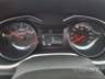 2024 CHEVROLET ONIX PLUS 