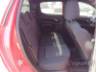 2026 FIAT STRADA CD 