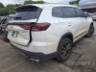 2026 CAOA CHERY TIGGO 8 