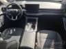 2025 GWM HAVAL H6 