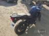 2020 TRIUMPH TIGER 