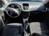 2012 PEUGEOT 207 