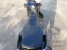 2021 YAMAHA YBR 150 FACTOR 