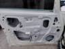 2027 BYD DOLPHIN 