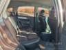 2010 HONDA CR-V 