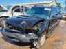 2010 CHEVROLET S10 CABINE DUPLA 