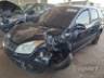 2009 FORD FIESTA 