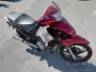 2020 HONDA BIZ 