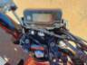 2023 YAMAHA YBR 150 FACTOR 