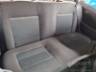 2012 CHEVROLET CELTA 