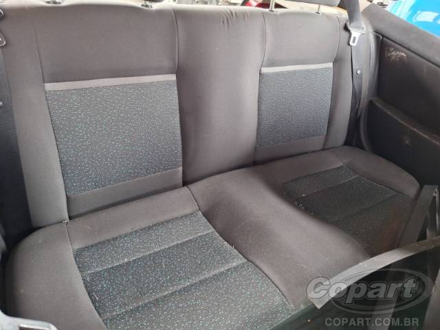 2012 CHEVROLET CELTA 