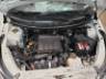 2020 FIAT CRONOS 