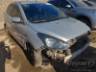 2020 FORD KA SEDAN 