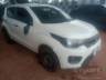 2025 FIAT MOBI 