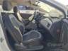2016 CHEVROLET ONIX 