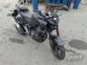 2026 YAMAHA MT-03 