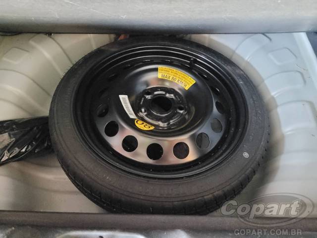 2024 CHEVROLET TRACKER 