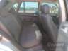 2008 VOLKSWAGEN GOL 