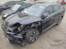 2026 BYD SONG PLUS 