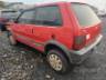 2011 FIAT UNO 