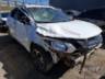 2017 HONDA HR-V 