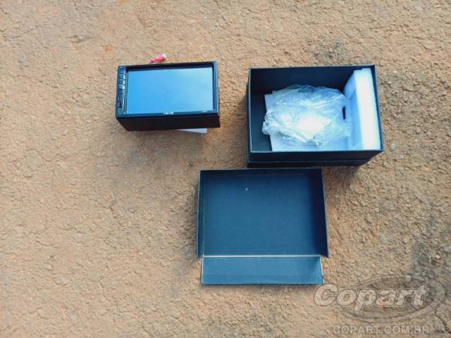 2016 VOLKSWAGEN SAVEIRO 