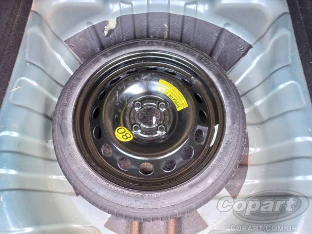 2024 CHEVROLET ONIX PLUS 