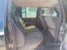 2010 CHEVROLET S10 CABINE DUPLA 