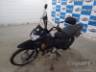 2026 HONDA POP 