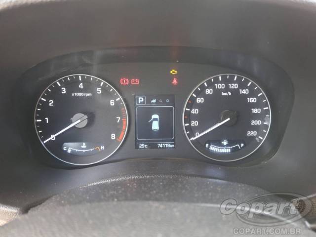 2021 HYUNDAI CRETA 
