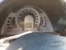 2005 VOLKSWAGEN FOX 