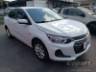 2023 CHEVROLET ONIX PLUS 