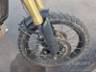 2025 TRIUMPH SCRAMBLER 