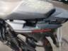 2018 YAMAHA YBR 150 FACTOR 