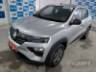 2024 RENAULT KWID 