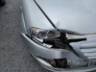 2008 CITROEN C3 