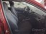 2024 CHEVROLET ONIX 
