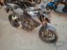 2026 HONDA CB 500 