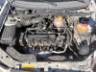 2013 CHEVROLET CLASSIC 