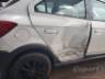 2019 CHEVROLET ONIX 