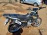 2024 YAMAHA CROSSER 